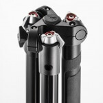 manfrotto-befree-6
